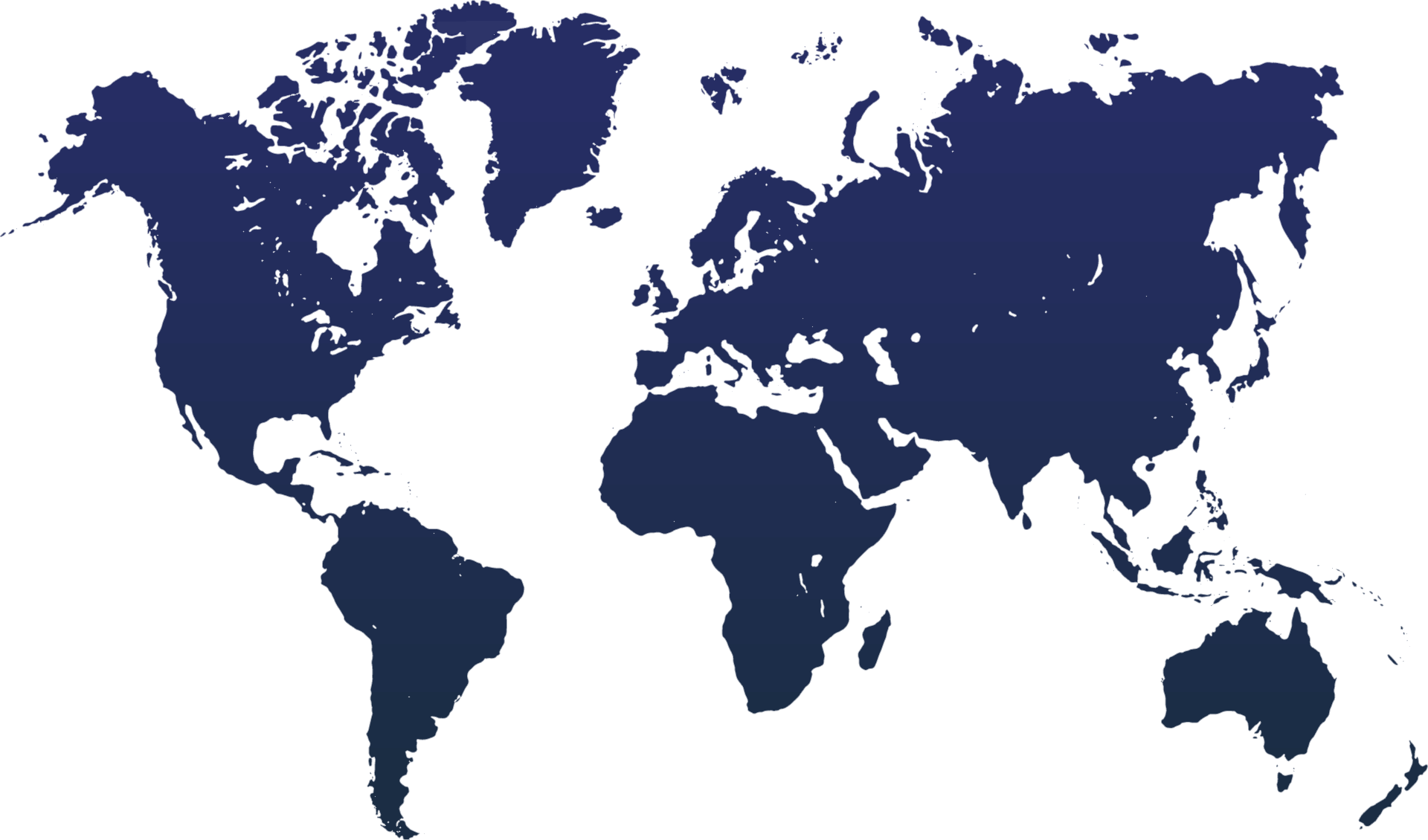 map 2